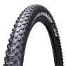 Chaoyang Double Hammer Tubeless 29´´ X 2.25 Stiv Mtb-dekk, Black, 29" x 2.25, Sykkeldekk