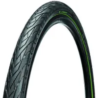 Chaoyang E-liner Tubeless 28´´ X 2.00 Urban Stive Sykkeldekk
