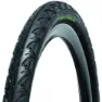 Chaoyang E-liner Tubeless 28´´ X 2.00 Urban Stive Sykkeldekk