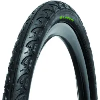 Chaoyang E-liner Tubeless 700c X 40 Urban Stive Sykkeldekk