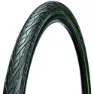 Chaoyang E-liner Tubeless 700c X 40 Urban Stive Sykkeldekk