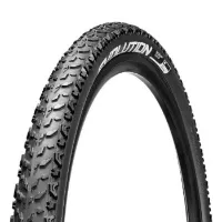 Chaoyang Evolution Kv Shark Skin 2c 27.5´´ X 2.10 Mtb-dekk