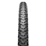 Chaoyang Evolution Kv Shark Skin 2c 27.5´´ X 2.10 Mtb-dekk, Black, 27.5" x 2.10, Sykkeldekk