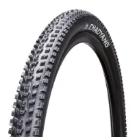 Chaoyang Fast Lane Tubeless 29´´ X 2.25 Mtb-dekk Chaoyang Fast Lane Tubeless 29´´ X 2.25 Mtb-dekk