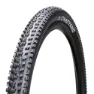 Chaoyang Fast Lane Tubeless 29´´ X 2.25 Mtb-dekk, Black, 29" x 2.25, Sykkeldekk
