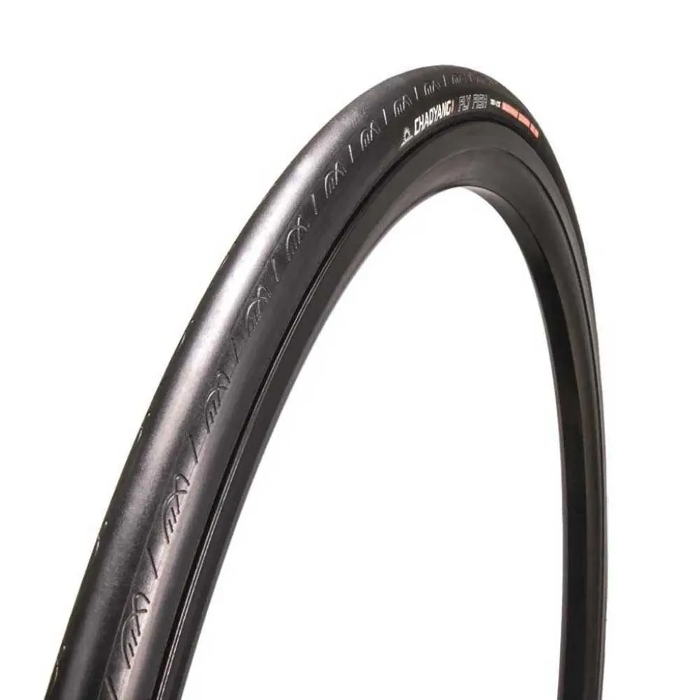 Chaoyang Fly Fish 700c X 25 Racerdekk, Sykkeldekk