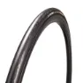 Chaoyang Fly Fish 700c X 25 Racerdekk, Sykkeldekk