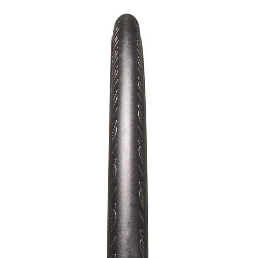 Chaoyang Fly Fish 700c X 25 Racerdekk, Sykkeldekk