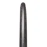Chaoyang Fly Fish 700c X 25 Racerdekk, Sykkeldekk