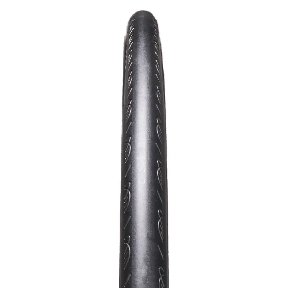 Chaoyang Fly Fish 700c X 25 Racerdekk, Sykkeldekk