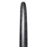 Chaoyang Fly Fish 700c X 25 Racerdekk, Sykkeldekk
