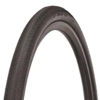 Chaoyang Flying Diamond 700c X 40 Urban Stive Sykkeldekk
