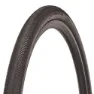 Chaoyang Flying Diamond 700c X 40 Urban Stive Sykkeldekk, Black, 700C x 40