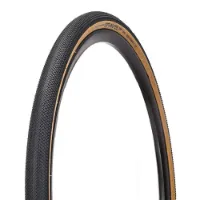 Chaoyang Flying Diamond Gp 60 Tpi 700 X 35 Graveldekk Chaoyang Flying Diamond Gp 60 Tpi 700 X 35 Graveldekk