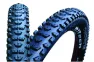 Chaoyang Gladiator 27,5x2.10 Foldbart dekk, Sykkeldekk