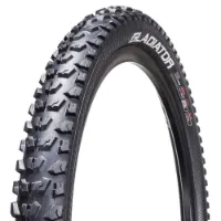 Chaoyang Gladiator 29´´ X 2.25 Stiv Mtb-dekk