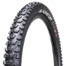 Chaoyang Gladiator 29´´ X 2.25 Stiv Mtb-dekk, 29" x 2.25, Sykkeldekk
