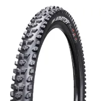 Chaoyang Gladiator Dh 27.5´´ X 2.35 Mtb-dekk