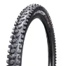Chaoyang Gladiator Dh 27.5´´ X 2.35 Mtb-dekk, Black, 27.5" x 2.35, Sykkeldekk