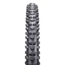 Chaoyang Gladiator Dh 27.5´´ X 2.35 Mtb-dekk, Black, 27.5" x 2.35, Sykkeldekk