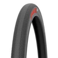 Chaoyang Gp Premium Line Tubeless 700 X 40 Stiv Graveldekk Chaoyang Gp Premium Line Tubeless 700 X 40 Stiv Graveldekk