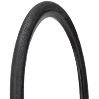 Chaoyang Gp Tubeless 700c X 38 Graveldekk