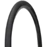 Chaoyang Gp Tubeless 700c X 38 Graveldekk, Black, 700C x 38, Sykkeldekk
