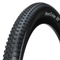 Chaoyang Graham-tr Kv Tubeles Ready Tubeless 27.5´´ X 2.20 Mtb-dekk Chaoyang Graham-tr Kv Tubeles Ready Tubeless 27.5´´ X 2.20 Mtb-dekk