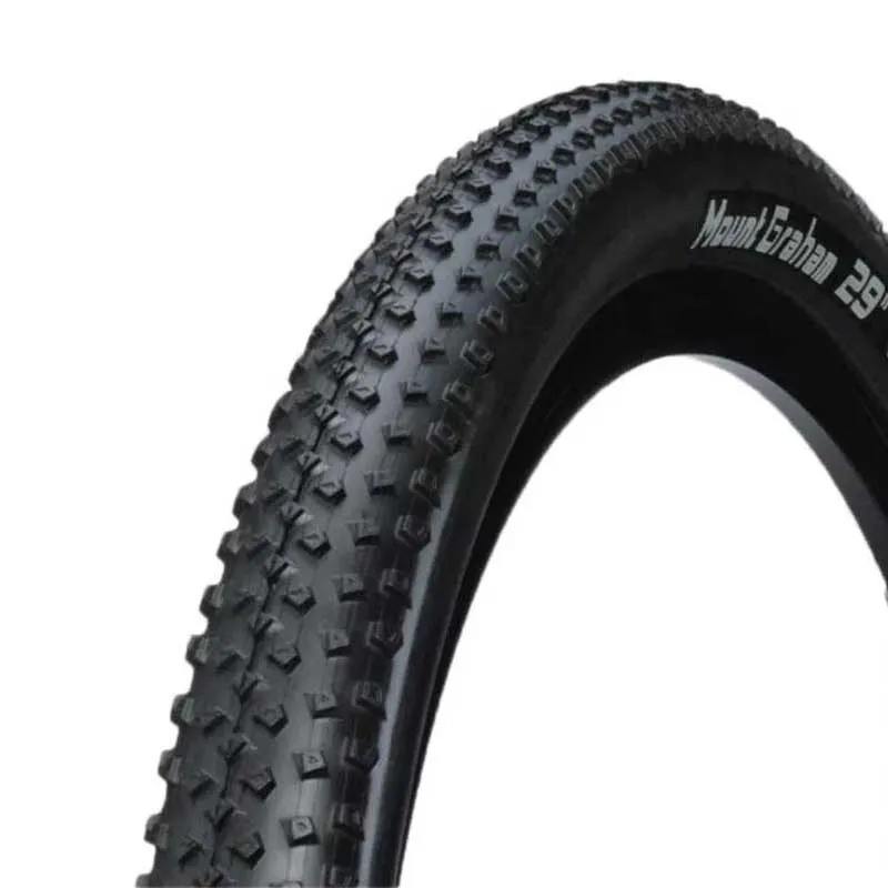 Chaoyang Graham-tr Kv Tubeles Ready Tubeless 27.5´´ X 2.20 Mtb-dekk, Sykkeldekk