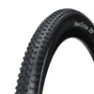 Chaoyang Graham-tr Kv Tubeles Ready Tubeless 27.5´´ X 2.20 Mtb-dekk, Sykkeldekk