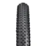 Chaoyang Graham-tr Kv Tubeles Ready Tubeless 27.5´´ X 2.20 Mtb-dekk, Sykkeldekk