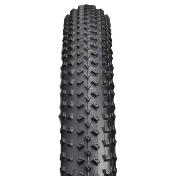 Chaoyang Graham-tr Kv Tubeles Ready Tubeless 27.5´´ X 2.20 Mtb-dekk, Sykkeldekk