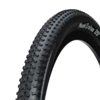Chaoyang Graham-tr Kv Tubeles Ready Tubeless 29´´ X 2.20 Mtb-dekk