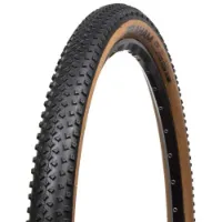 Chaoyang Graham Tubeless 29´´ X 2.20 Mtb-dekk Chaoyang Graham Tubeless 29´´ X 2.20 Mtb-dekk