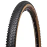 Chaoyang Graham Tubeless 29´´ X 2.20 Mtb-dekk, Black / brown, 29" x 2.20, Sykkeldekk
