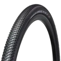 Chaoyang Gravel Plus Airsun Tubeless 700c X 40 Graveldekk