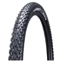 Chaoyang H-5161tr Hornet 120 Tpi Tubeless 27.5´´ X 2.10 Stiv Mtb-dekk Chaoyang H-5161tr Hornet 120 Tpi Tubeless 27.5´´ X 2.10 Stiv Mtb-dekk