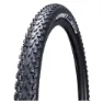 Chaoyang H-5161tr Hornet 120 Tpi Tubeless 27.5´´ X 2.10 Stiv Mtb-dekk, Black, 27.5" x 2.10, Sykkeldekk