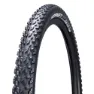 Chaoyang Hornet 30 Tpi 27.5´´ X 2.80 Mtb-dekk, Black, 27.5" x 2.80, Sykkeldekk