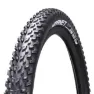 Chaoyang Hornet 60 Tpi Shark Skin Tubeless 27.5´´ X 2.10 Mtb-dekk, Black, 27.5" x 2.10, Sykkeldekk
