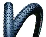 Chaoyang Hornet Dekk 26x2,10, Sykkeldekk