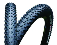 Chaoyang Hornet Dekk 27.5x2,10 Chaoyang Hornet Dekk 27.5x2,10