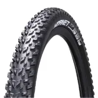 Chaoyang Hornet Kv Shark Skin 2c 27.5´´ X 2.00 Mtb-dekk