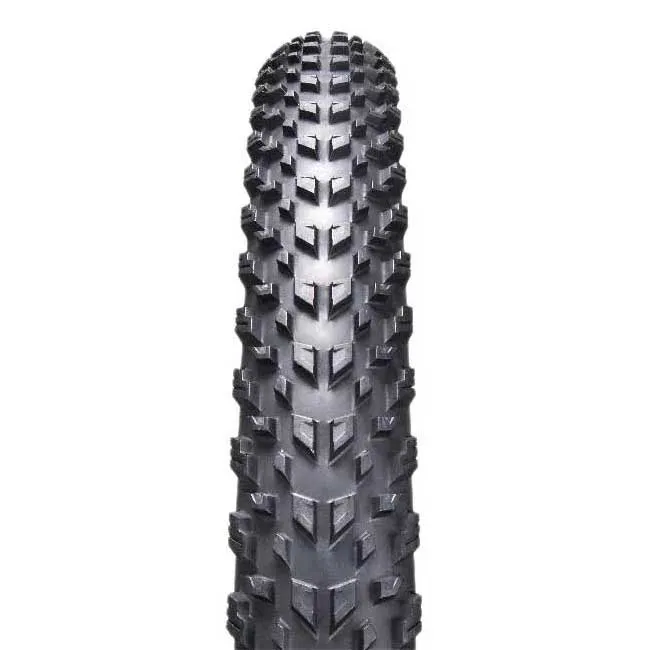 Chaoyang Hornet Kv Shark Skin 2c 27.5´´ X 2.00 Mtb-dekk, Black, 27.5" x 2.00, Sykkeldekk Chaoyang Hornet Kv Shark Skin 2c 27.5´´ X 2.00 Mtb-dekk, Black, 27.5" x 2.00, Sykkeldekk