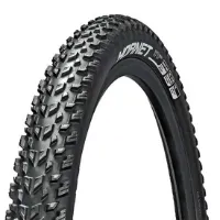 Chaoyang Hornet Sps 2c Tubeless 29´´ X 2.20 Mtb-dekk Chaoyang Hornet Sps 2c Tubeless 29´´ X 2.20 Mtb-dekk