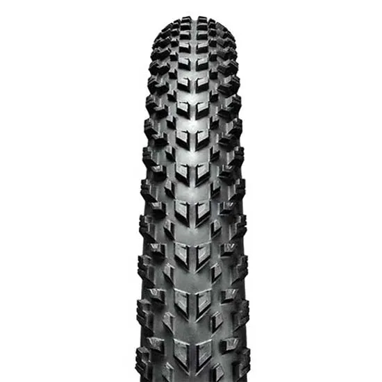 Chaoyang Hornet Sps 2c Tubeless 29´´ X 2.20 Mtb-dekk, Black, 29" x 2.20, Sykkeldekk