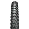 Chaoyang Hornet Sps 2c Tubeless 29´´ X 2.20 Mtb-dekk, Black, 29" x 2.20, Sykkeldekk