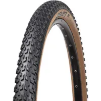 Chaoyang Hornet Tubeless 29´´ X 2.20 Mtb-dekk Chaoyang Hornet Tubeless 29´´ X 2.20 Mtb-dekk