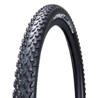 Chaoyang Hornet Tubeless 29´´ X 2.20 Mtb-dekk