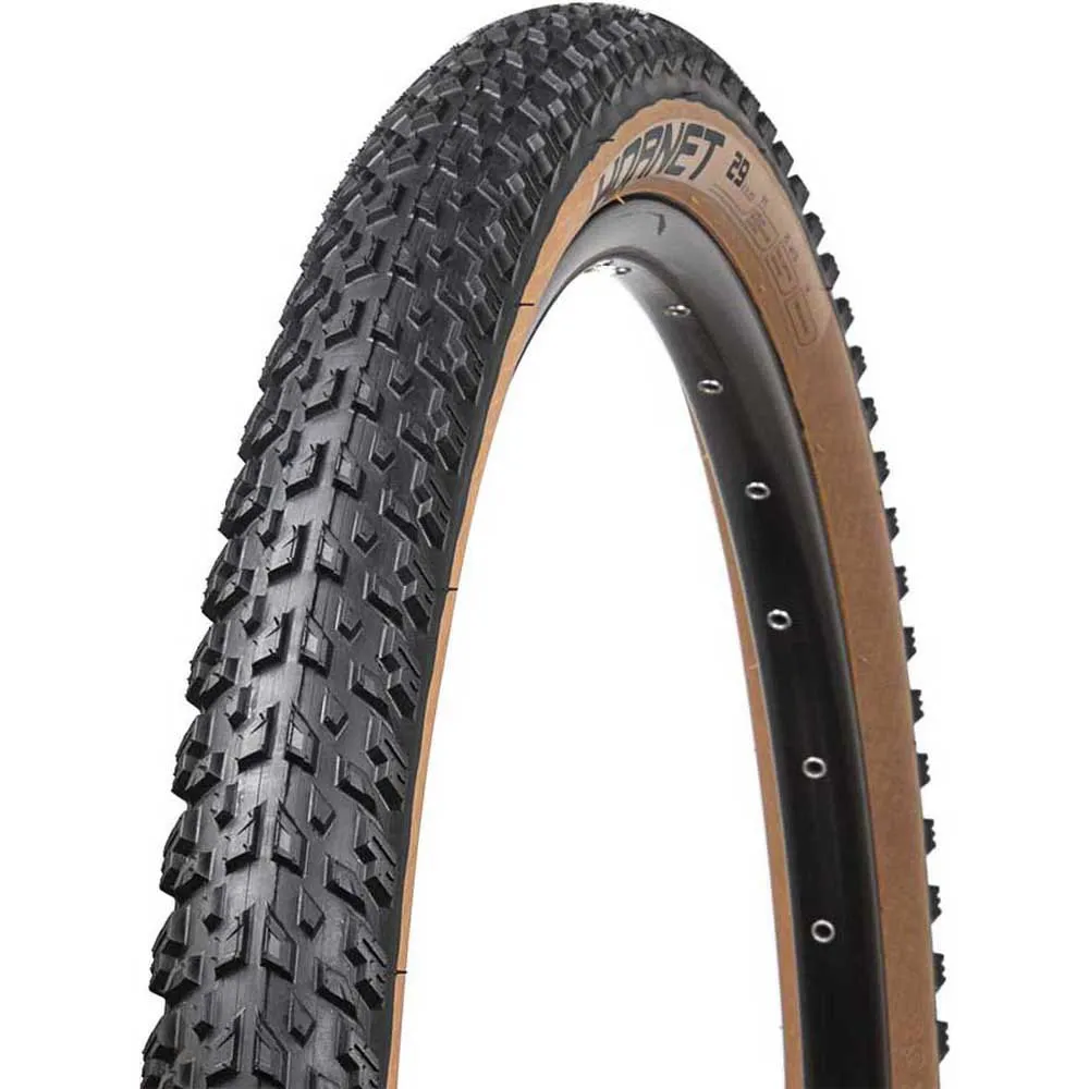 Chaoyang Hornet Tubeless 29´´ X 2.20 Mtb-dekk, Sykkeldekk Chaoyang Hornet Tubeless 29´´ X 2.20 Mtb-dekk, Sykkeldekk